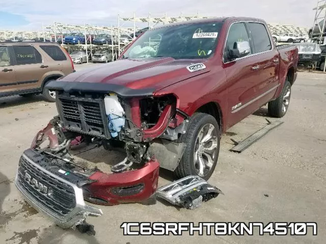 1C6SRFHT8KN745107_2.webp