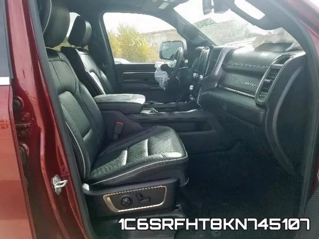 1C6SRFHT8KN745107_5.webp