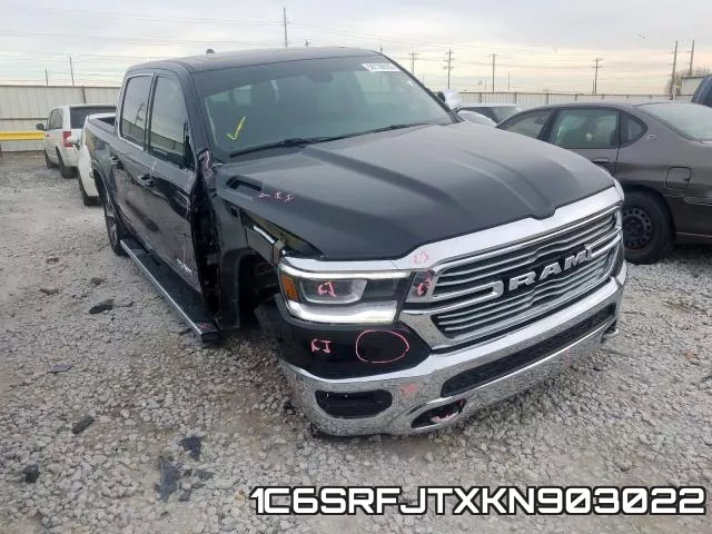 1C6SRFJTXKN903022_1.webp