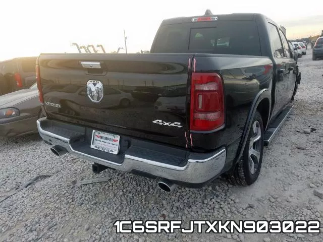 1C6SRFJTXKN903022_4.webp