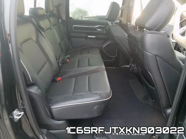 1C6SRFJTXKN903022_6.webp