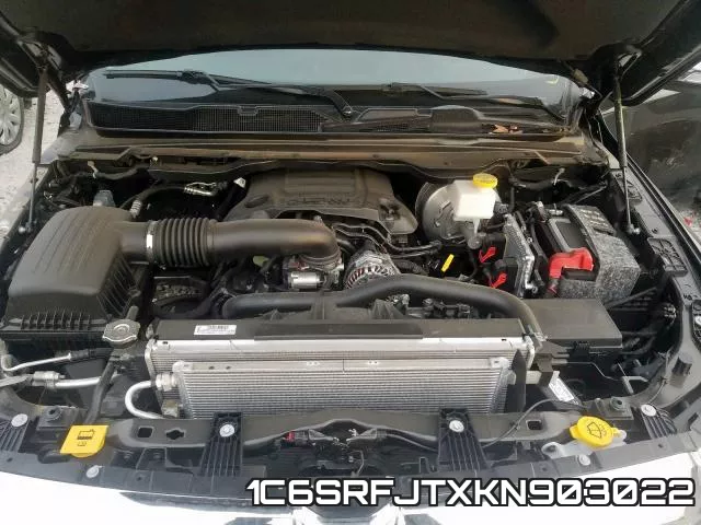 1C6SRFJTXKN903022_7.webp