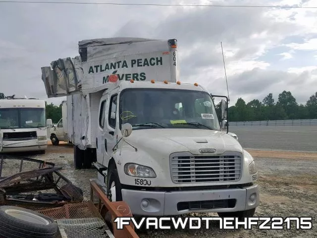 1FVACWDT7EHFZ2175