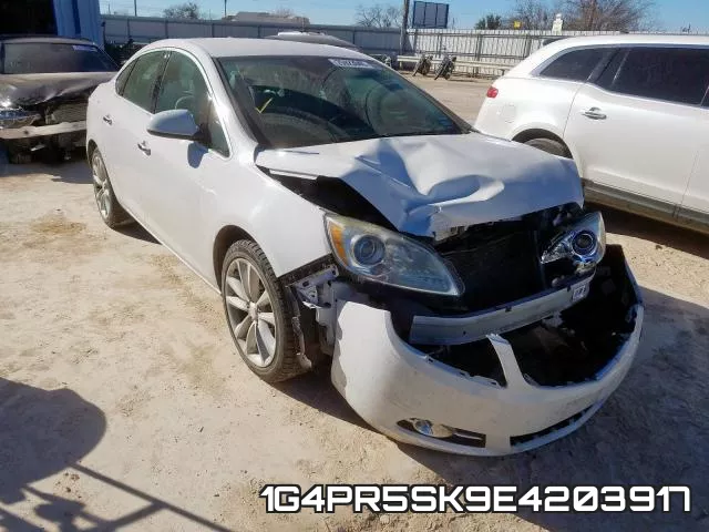 1G4PR5SK9E4203917