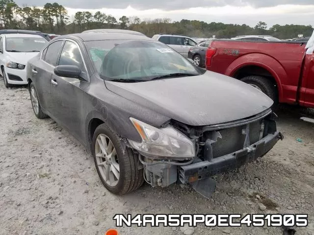 1N4AA5AP0EC451905