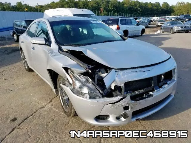 1N4AA5AP0EC468915