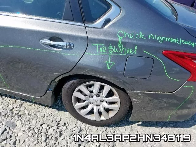 1N4AL3AP2HN348119_9.webp