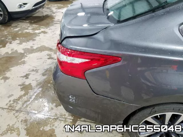 1N4AL3AP6HC255048_9.webp