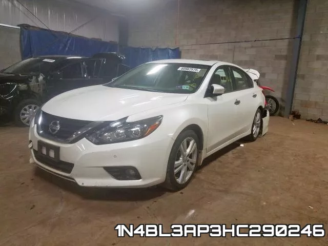 1N4BL3AP3HC290246_2.webp