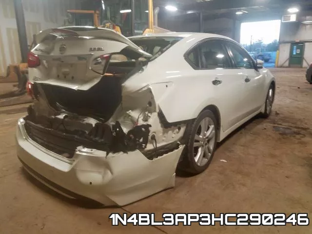 1N4BL3AP3HC290246_4.webp