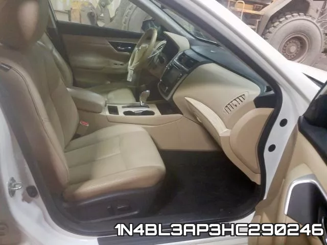 1N4BL3AP3HC290246_5.webp