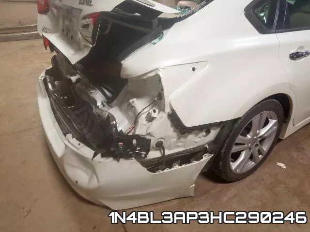 1N4BL3AP3HC290246_9.webp