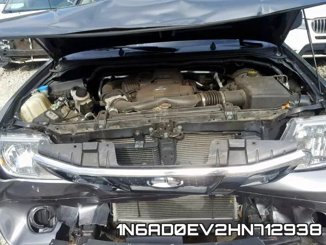1N6AD0EV2HN712938_7.webp