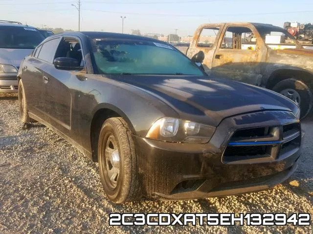 2C3CDXAT5EH132942