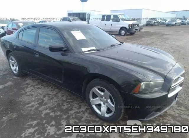 2C3CDXAT5EH349780