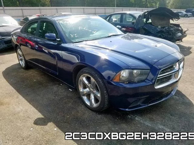 2C3CDXBG2EH328225