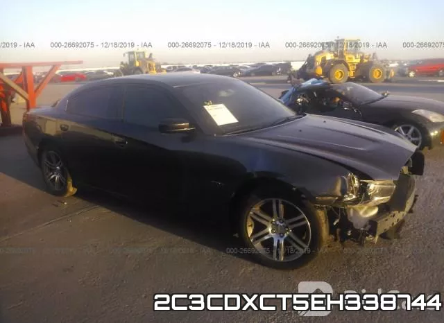 2C3CDXCT5EH338744