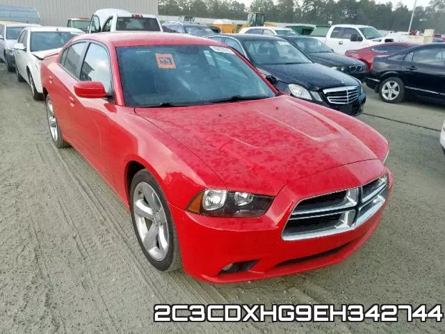 2C3CDXHG9EH342744