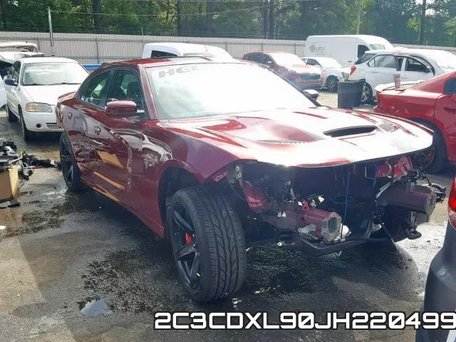 2C3CDXL90JH220499_1.webp