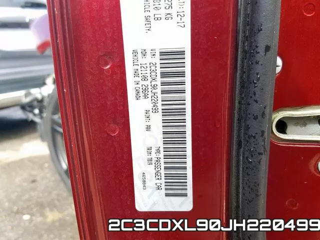 2C3CDXL90JH220499_10.webp