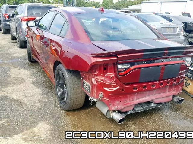 2C3CDXL90JH220499_3.webp