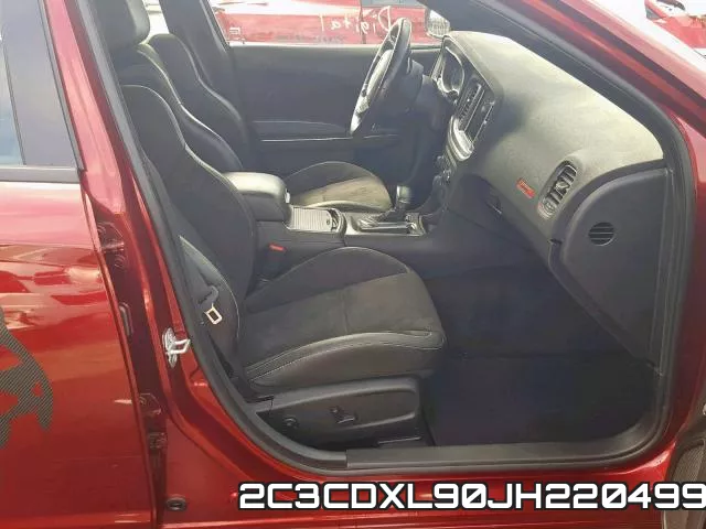 2C3CDXL90JH220499_5.webp