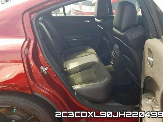 2C3CDXL90JH220499_6.webp
