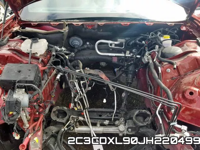 2C3CDXL90JH220499_7.webp