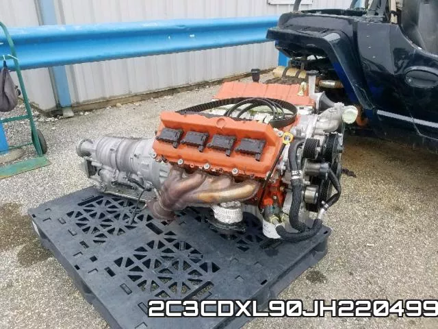 2C3CDXL90JH220499_9.webp