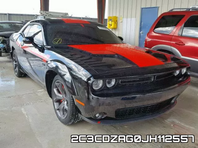 2C3CDZAG0JH112557_1.webp