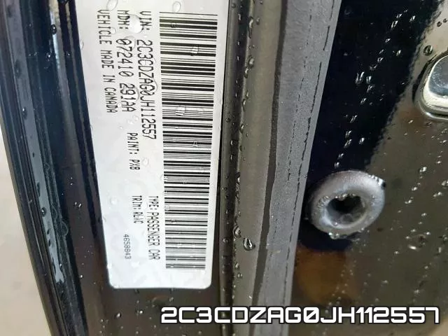 2C3CDZAG0JH112557_10.webp
