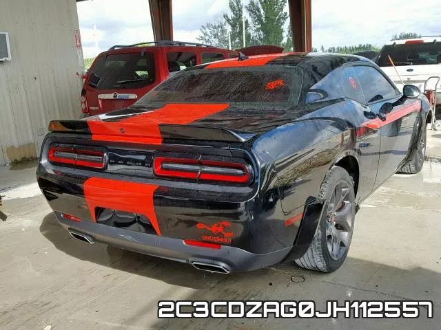 2C3CDZAG0JH112557_4.webp