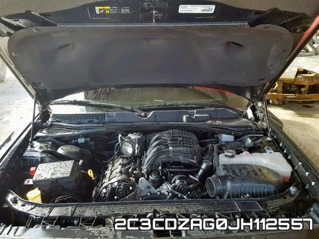 2C3CDZAG0JH112557_7.webp