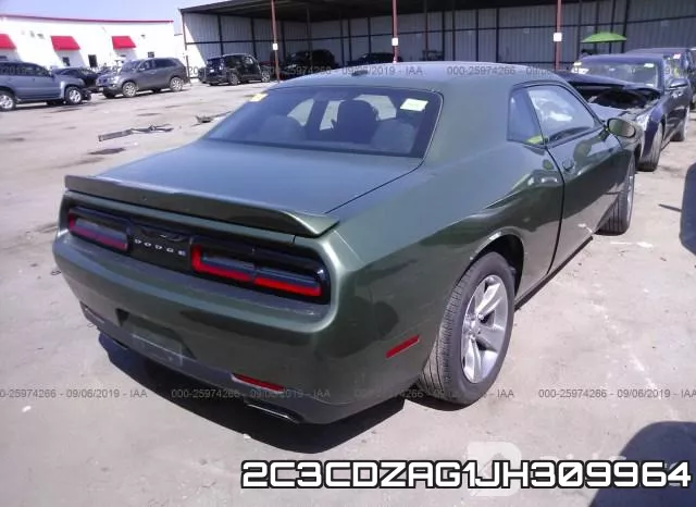 2C3CDZAG1JH309964_4.webp