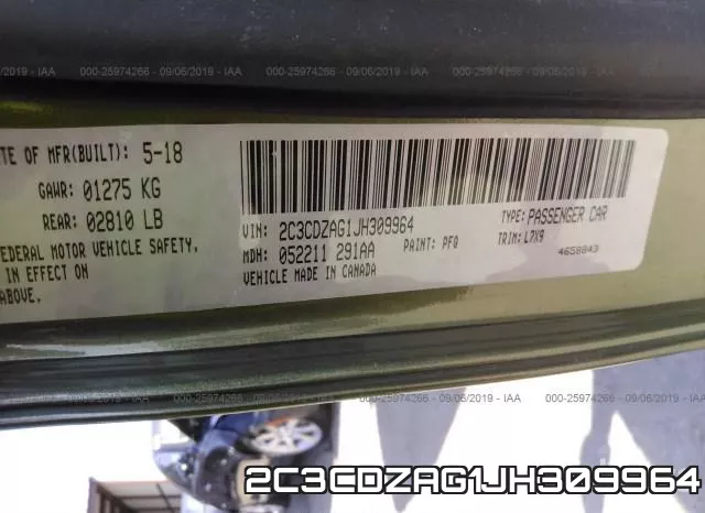 2C3CDZAG1JH309964_9.webp