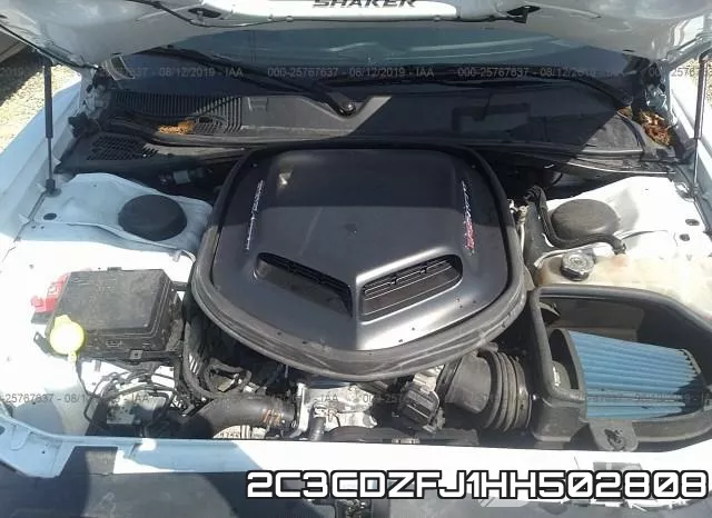 2C3CDZFJ1HH502808_10.webp