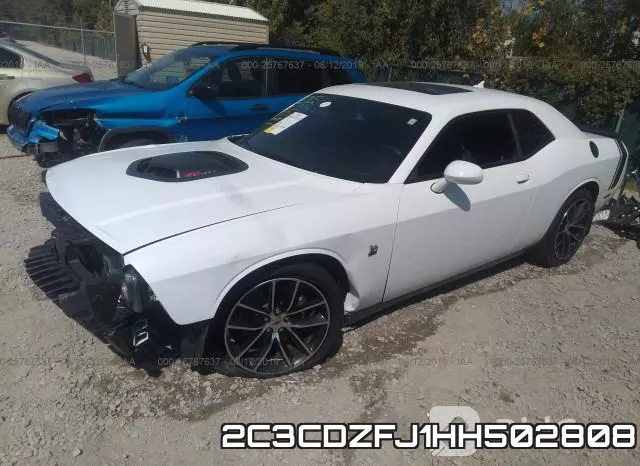 2C3CDZFJ1HH502808_2.webp