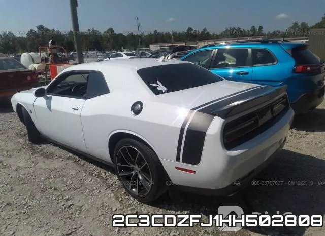 2C3CDZFJ1HH502808_3.webp