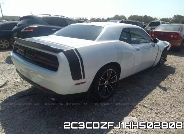 2C3CDZFJ1HH502808_4.webp