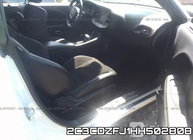 2C3CDZFJ1HH502808_5.webp