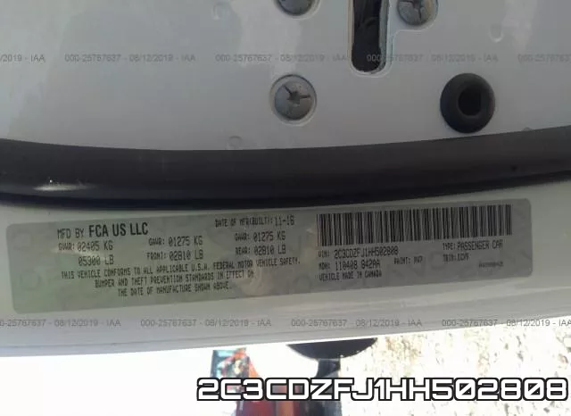 2C3CDZFJ1HH502808_9.webp