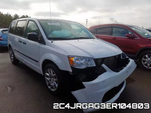 2C4JRGAG3ER104803