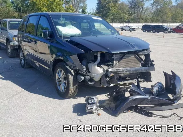 2C4RDGEG6ER405738