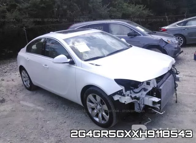 2G4GR5GXXH9118543_1.webp