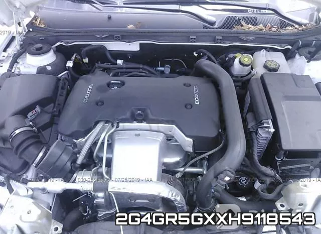 2G4GR5GXXH9118543_10.webp