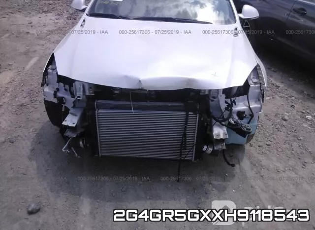 2G4GR5GXXH9118543_6.webp