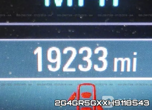 2G4GR5GXXH9118543_7.webp