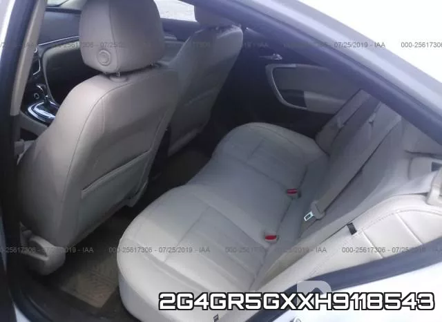 2G4GR5GXXH9118543_8.webp