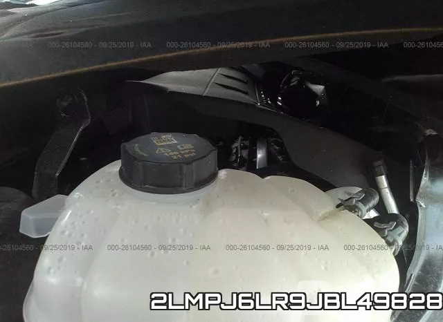 2LMPJ6LR9JBL49828_10.webp