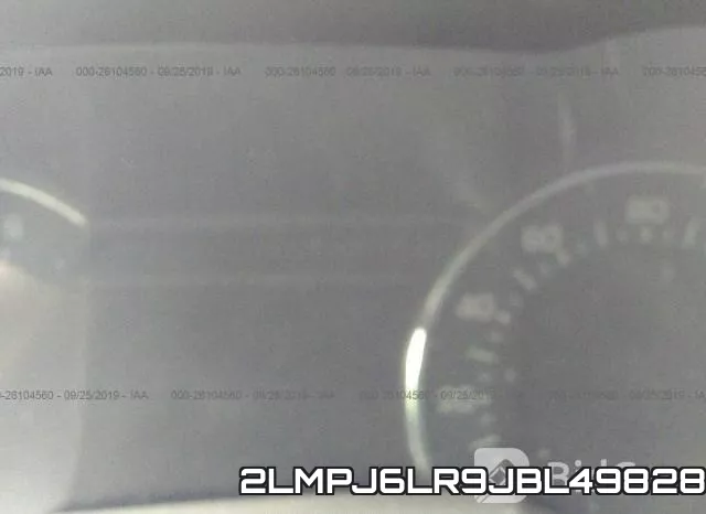 2LMPJ6LR9JBL49828